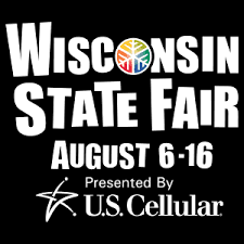 Wisconsin State Fair The Wisconsin State Fair Features