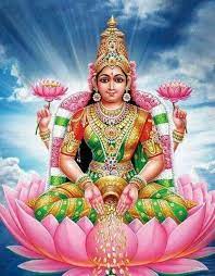 Mahalakshmi Global Private Club Be Part Of The Action On More Happy Life Mg Private Club Was Established In 20 Lakshmi Images Goddess Lakshmi Durga Goddess Be member of mahalkshmi global private club. goddess lakshmi durga goddess