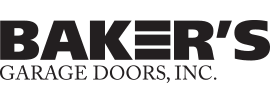To communicate or ask something with the place, the phone number is. Baker S Garage Doors Inc Ithaca Ny Garage Doors Garaga