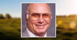 Ben A. Cates Obituary February 28, 2005