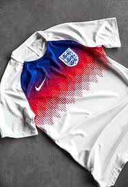 All the football fixtures, latest results & live scores for all leagues and competitions on bbc sport, including the premier league, championship, scottish premiership & more. The Rise Of The Pre Match Jersey Soccerbible