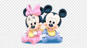 Entdecken sie produkte in limitierter auflagen. Baby Minnie And Mickey Mouse Illustration Minnie Mouse Mickey Mouse Daisy Duck Donald Duck The Walt Disney Company Minnie Mouse Infant Mouse Disney Princess Png Pngwing