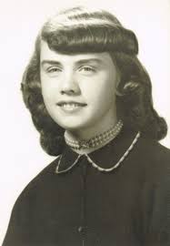 Elnora Silverman Obituary