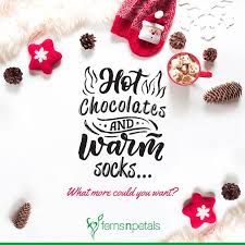 The kids will love giving these out to friends or teachers. 30 Merry Christmas Wishes Quotes Greetings Online 2020 Ferns N Petals