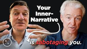 Shame is the Hidden Driver of Your Life