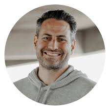 About — Kingdom Dreams Initiative