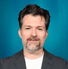 Josh Ruben: Biography, Movies, Net Worth & Photos