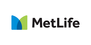 Metlife auto & home group claimed 1.19 percent of the private passenger auto insurance market as of june 2015, the most recent data available from data analyst a.m. Metlife Auto Home Launches Snapquote A Digital Insurance Marketplace To Deliver Simplified Quote To Purchase Experience Business Wire
