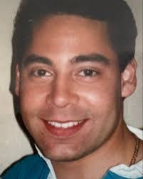 Traci Owen's Instagram, Twitter & Facebook