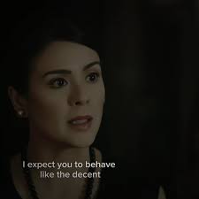 Dawn Zulueta and Bea Alonzo Line