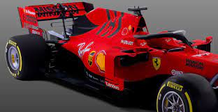 Verwandte inhalte zu dieser news. 2019 Ferrari Sf90 Technical Specifications