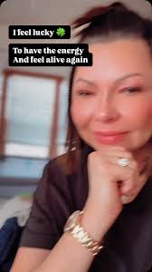 Time to get Lucky!🍀 💚🌈 ST. PADDY'S DAY WEEKEND PROMO: THE GO LUCKY  BUNDLE A trio of green powerhouse products formulated by a Naturopathic  Doctor to elevate your routine and help you