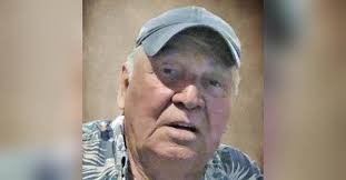 Obituary, Visitation & Funeral Information