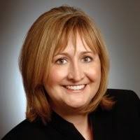 Tami Starck Hernandez Email & Phone Number