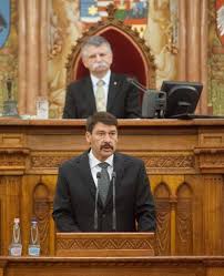 Check spelling or type a new query. Ader Janos Nemzeti Osszefogasra Van Szukseg Orszaggyules