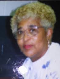 Yvonne Kincaid's Instagram, Twitter & Facebook