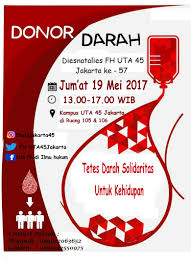 257 x 250 jpeg 20 кб. Pamflet Donor Darah Contoh Pamflet Donor Darah Sasmita D Ramadhani Video Tanpa Iklan Promo Acara Tv Tahan Tawa Silakan Lihat Playlist Di Akun Ini Laksita Syahrini