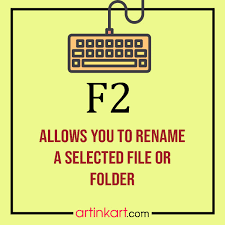 The Uses Of Function Keys In Keyboard That Everyone Must Know Computershortcutkeys Shortcutkeysforcomputer Excel Shortcuts Did You Know Facts Keyboard Hacks