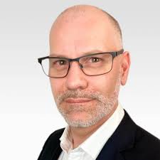 A new article by me at Forbes: Platform engineering is overtaking DevOps as  the term cloud native people use to describe themselves.