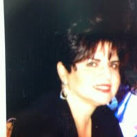 Jackie Koch Email & Phone Number