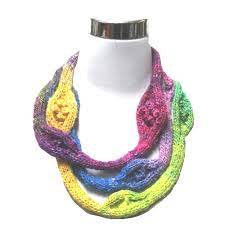 Check spelling or type a new query. Jewelry Archives Knitting Bee 10 Free Knitting Patterns