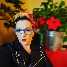 Amazon.com: Eva Campos Navarro: books, biography, latest update