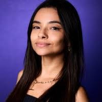 2300+ "Julia Sousa" profiles