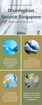 Once we're ready to apply a treatment, we'll make sure the. Greencare Pest Control Greencarenvironment Profile Pinterest
