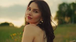 💕No.670~671 ＩＧ：https://www.instagram.com/sheilachen520/