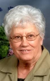 Tina Peake's Instagram, Twitter & Facebook