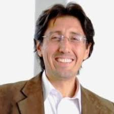 Speakers » Latin American Summer School