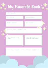 When you are ready to print your business card, buy your design and have unlimited access to your files. Free Printable Customizable Report Card Templates Canva