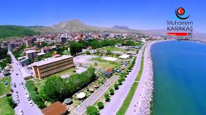 En güncel tatvan haberleri, fotoğrafları ve videoları ile sizleri buluşturuyoruz bize destek olmak için profilinizde paylaşabilirsiniz son vi̇deo link: Tatvan Sahil Turkiye Youtube