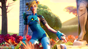 Daily cleanser $ 32.00 $ 32.00 read more quick view. Beauty Itself Moxie Shots Thanks For The Support And Sharing Moxie Set 04 1 4 Fnphootographer On Twitter Fortnite Skin Images Moxie Fortnite