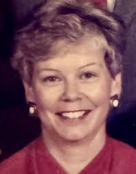 Vancouver Sun and Province