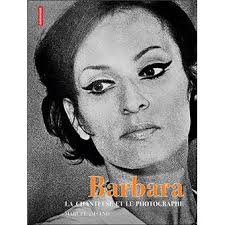 La chanteuse et le photographe