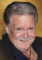 Mack Edwin Garrison Jr.