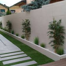 Gorgeous 50 Fabulous Side Yard Garden Design Ideas And Remodel Https Coachdecor Com 50 Fab Side Yard Landscaping Beautiful Gardens Landscape Landscape Design