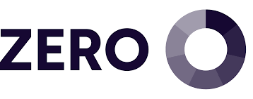 نتیجه جستجوی لغت [zero] در گوگل