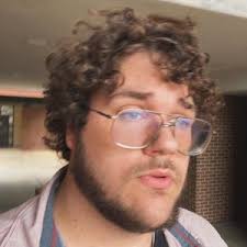 Gavin Standish (@gstarfish)