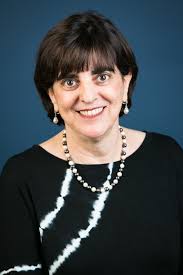 The Team — COMMUNITIES SPEAK