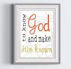 It is as applicable to religion as it is to science—the. Pin By Sofia Kasimova Walker On Tutor Gift Ideas Knowing God How To Make Quotes