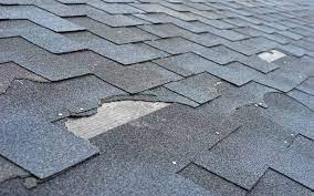 How long should a roof last. How Long Does A Roof Last Updated Guide For 2020