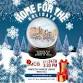 MCB Home for the Holidays 2025 event image