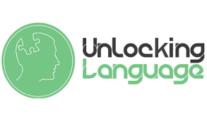 Get the inside scoop on jobs, salaries, top office locations, and ceo insights . Unlocking Language Speech Language And Communication Provision Southwark Local Offer
