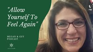 Petra Brzovic Archives