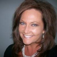 Julie Gerber Email & Phone Number