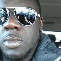 Leighton Grant (grant6699)