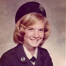 Elmore County Public Schools CTO Barbara Burchard To Retire After Three  Decades Of Service.