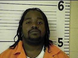 Charles Hockaday's Instagram, Twitter & Facebook